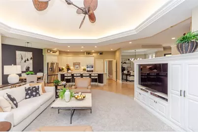 1384 Courtyard Place, Dayton, OH 45458 - Photo 21