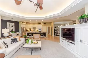 1384 Courtyard Pl, Dayton, OH 45458 - Photo 21