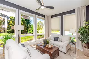 1384 Courtyard Pl, Dayton, OH 45458 - Photo 23