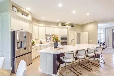 1384 Courtyard Place, Dayton, OH 45458 - Photo 11