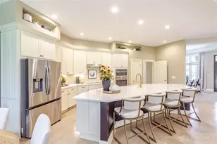 1384 Courtyard Pl, Dayton, OH 45458 - Photo 11