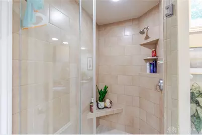 1384 Courtyard Place, Dayton, OH 45458 - Photo 31