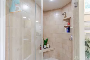 1384 Courtyard Pl, Dayton, OH 45458 - Photo 31