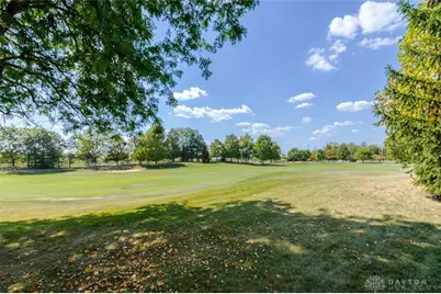 1384 Courtyard Place, Dayton, OH 45458 - Photo 47