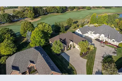 1384 Courtyard Place, Dayton, OH 45458 - Photo 53