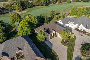 1384 Courtyard Pl, Dayton, OH 45458 - Photo 53