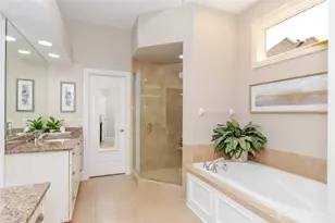 1384 Courtyard Pl, Dayton, OH 45458 - Photo 29