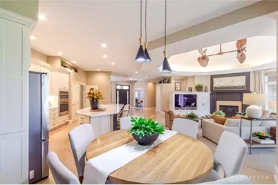 1384 Courtyard Place, Dayton, OH 45458 - Photo 13