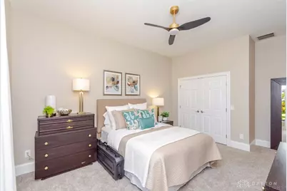 1384 Courtyard Place, Dayton, OH 45458 - Photo 39