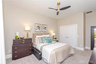 1384 Courtyard Pl, Dayton, OH 45458 - Photo 39