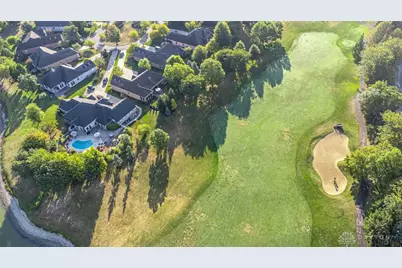 1384 Courtyard Place, Dayton, OH 45458 - Photo 55