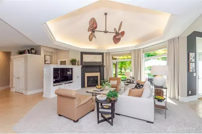 1384 Courtyard Place, Dayton, OH 45458 - Photo 19