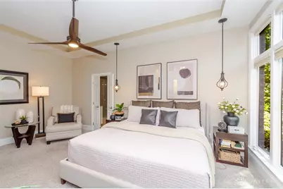 1384 Courtyard Place, Dayton, OH 45458 - Photo 27