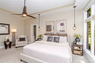 1384 Courtyard Pl, Dayton, OH 45458 - Photo 27