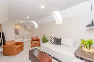 1384 Courtyard Pl, Dayton, OH 45458 - Photo 35