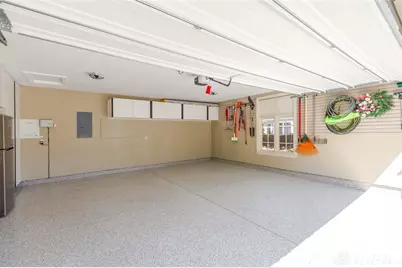 1384 Courtyard Place, Dayton, OH 45458 - Photo 41