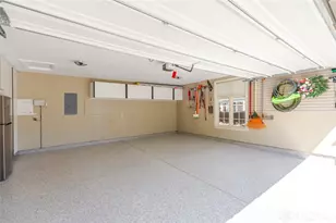 1384 Courtyard Pl, Dayton, OH 45458 - Photo 41