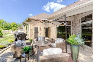 1384 Courtyard Pl, Dayton, OH 45458 - Photo 43