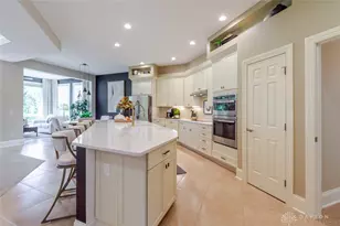 1384 Courtyard Pl, Dayton, OH 45458 - Photo 15