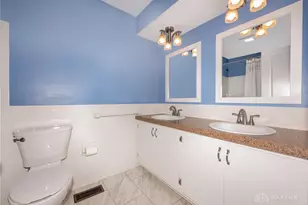 2360 E Rahn Rd, Dayton, OH 45440 - Photo 19