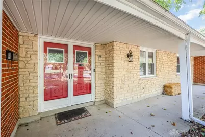 2360 E Rahn Road, Dayton, OH 45440 - Photo 5