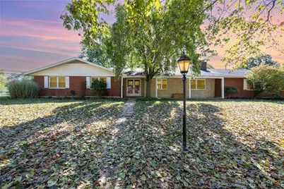 2360 E Rahn Road, Dayton, OH 45440 - Photo 1