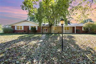 2360 E Rahn Rd, Dayton, OH 45440 - Photo 1