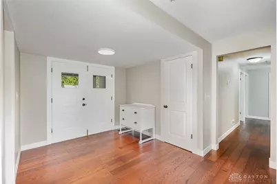 2360 E Rahn Road, Dayton, OH 45440 - Photo 7