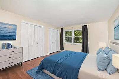 2360 E Rahn Road, Dayton, OH 45440 - Photo 21