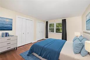 2360 E Rahn Rd, Dayton, OH 45440 - Photo 21