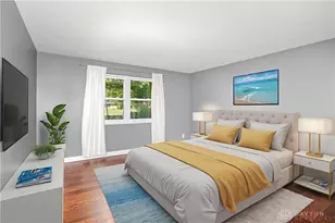 2360 E Rahn Rd, Dayton, OH 45440 - Photo 27