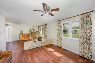 2360 E Rahn Rd, Dayton, OH 45440 - Photo 13