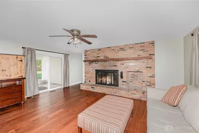 2360 E Rahn Road, Dayton, OH 45440 - Photo 9