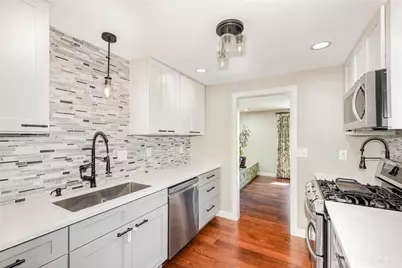 2360 E Rahn Road, Dayton, OH 45440 - Photo 17