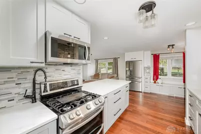 2360 E Rahn Road, Dayton, OH 45440 - Photo 15