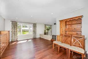 2360 E Rahn Rd, Dayton, OH 45440 - Photo 11