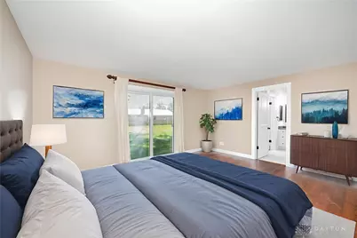 2360 E Rahn Road, Dayton, OH 45440 - Photo 23