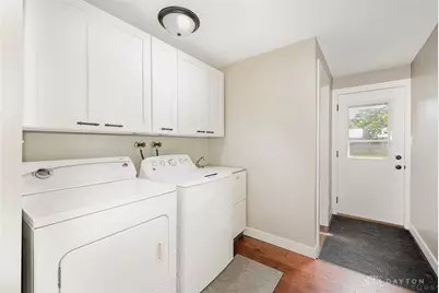 2360 E Rahn Road, Dayton, OH 45440 - Photo 25