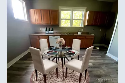 1507 Nicklin Avenue, Piqua, OH 45356 - Photo 11