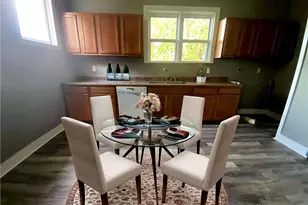 1507 Nicklin Ave, Piqua, OH 45356 - Photo 11