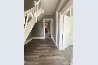 1507 Nicklin Avenue, Piqua, OH 45356 - Photo 5