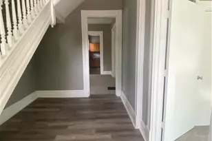 1507 Nicklin Ave, Piqua, OH 45356 - Photo 5