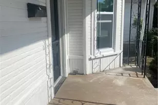 1507 Nicklin Ave, Piqua, OH 45356 - Photo 3