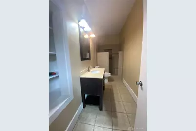 1507 Nicklin Avenue, Piqua, OH 45356 - Photo 13