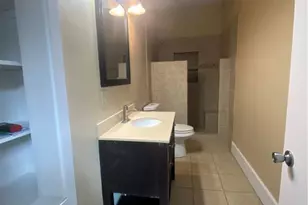 1507 Nicklin Ave, Piqua, OH 45356 - Photo 13