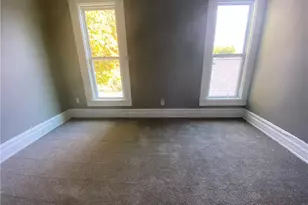 1507 Nicklin Ave, Piqua, OH 45356 - Photo 21