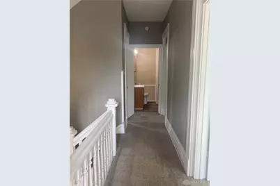 1507 Nicklin Avenue, Piqua, OH 45356 - Photo 19