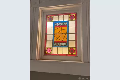 1507 Nicklin Avenue, Piqua, OH 45356 - Photo 23