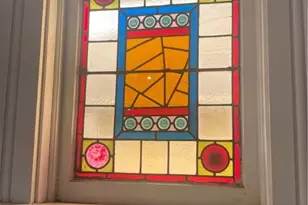 1507 Nicklin Ave, Piqua, OH 45356 - Photo 23