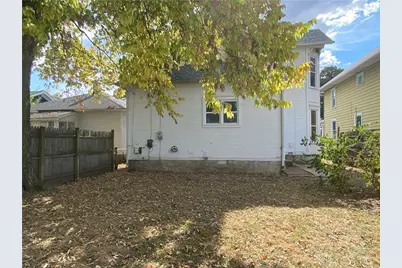 1507 Nicklin Avenue, Piqua, OH 45356 - Photo 31